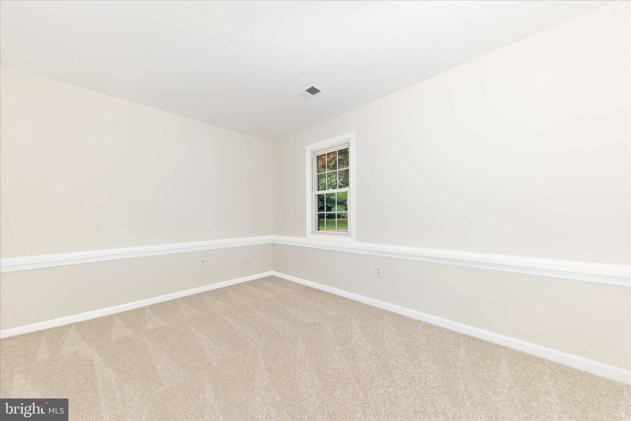 WILLOWCREST - Residential