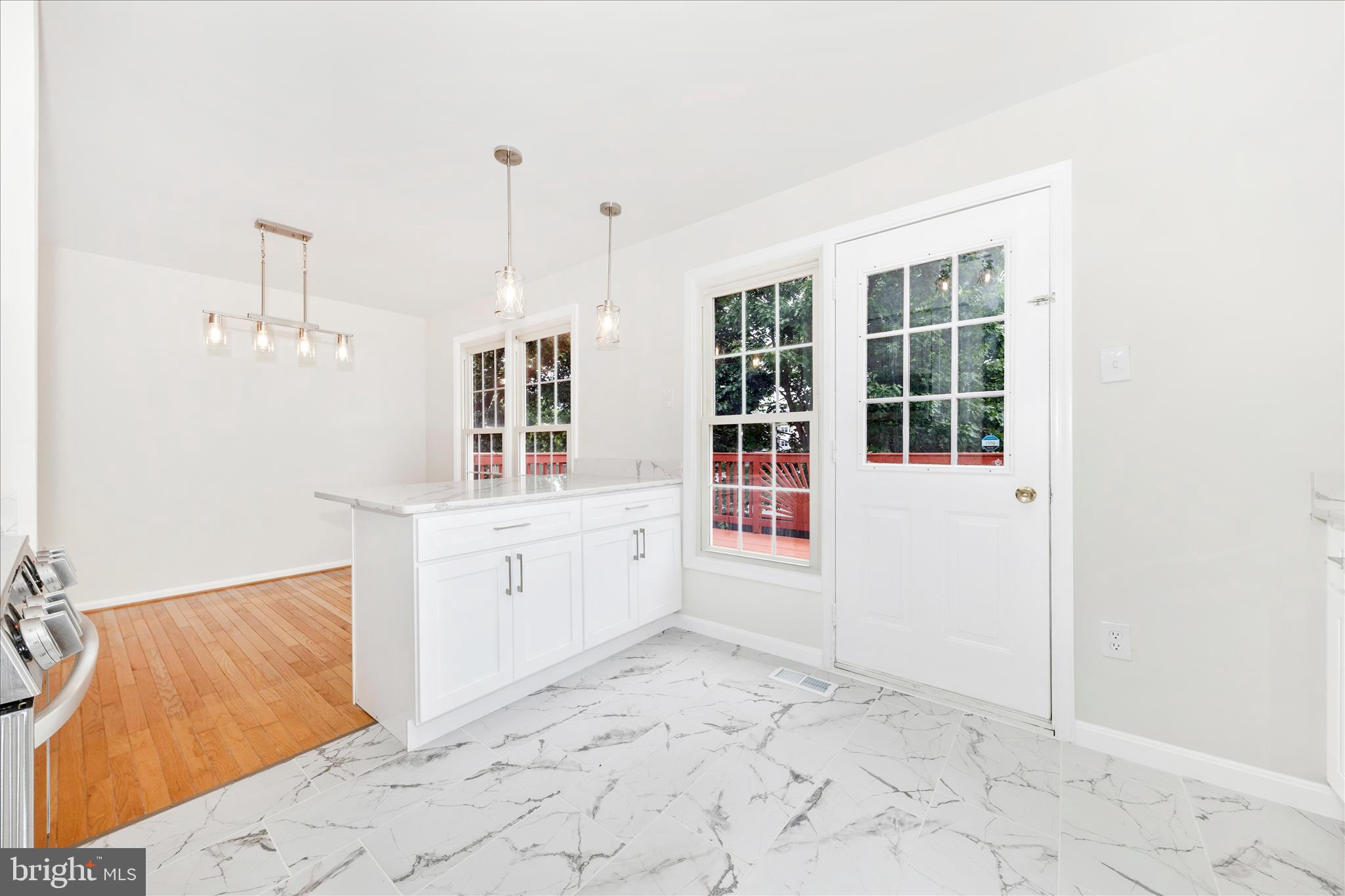 WILLOWCREST - Residential