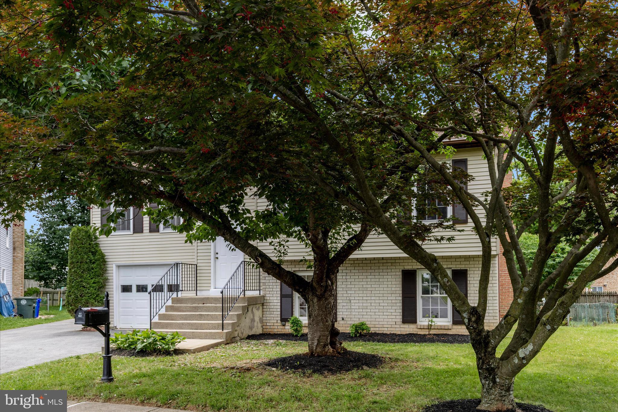 WILLOWCREST - Residential