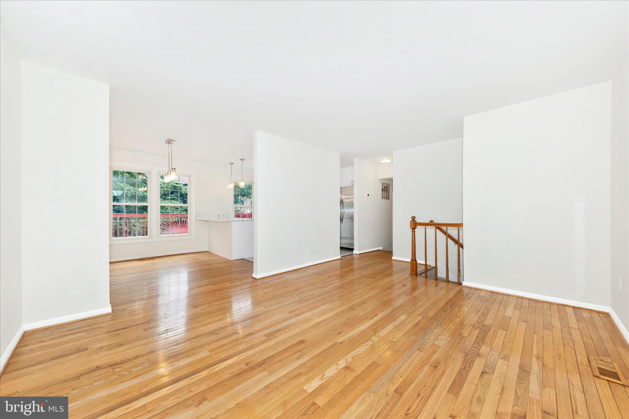 WILLOWCREST - Residential