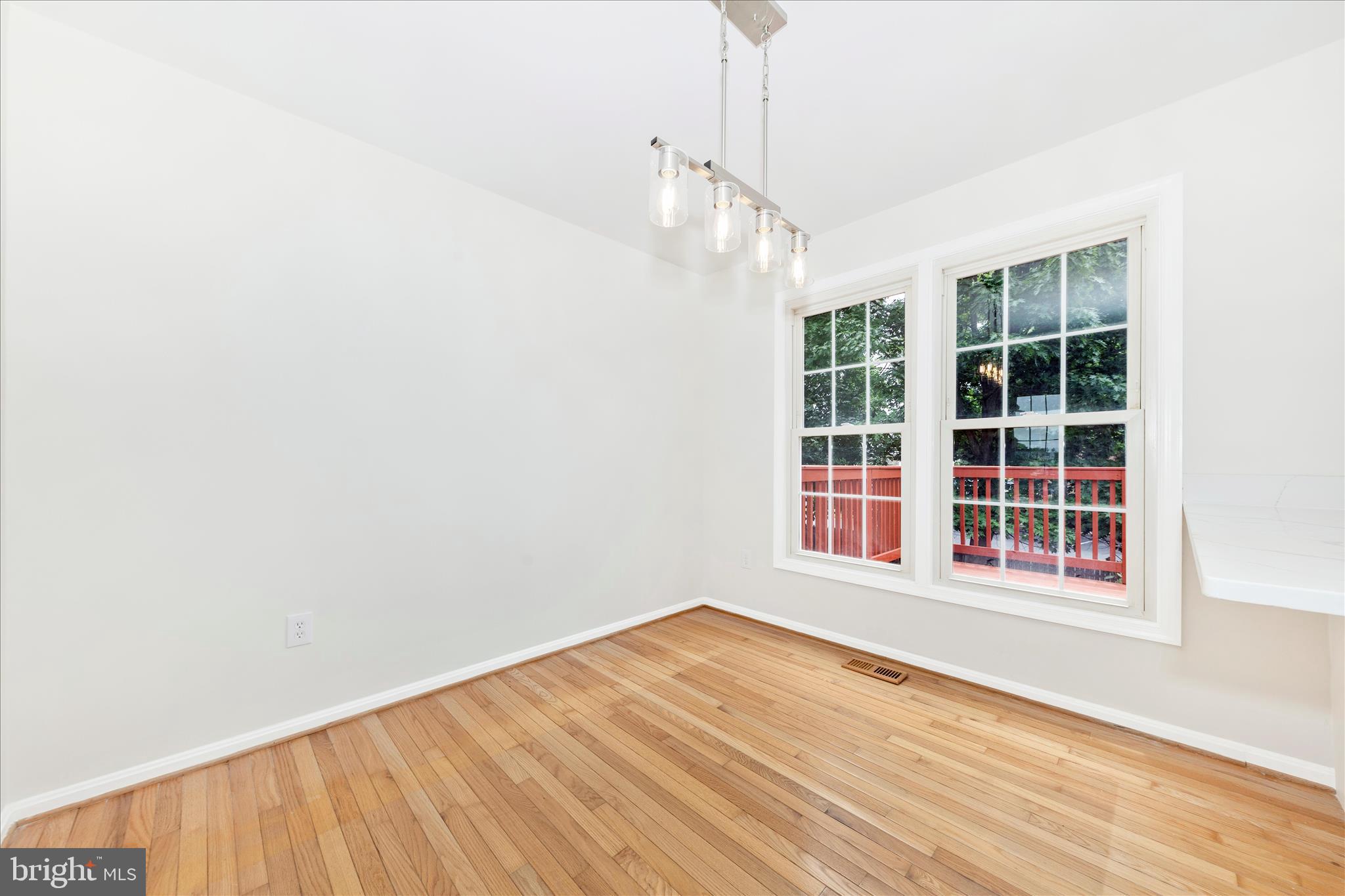 WILLOWCREST - Residential