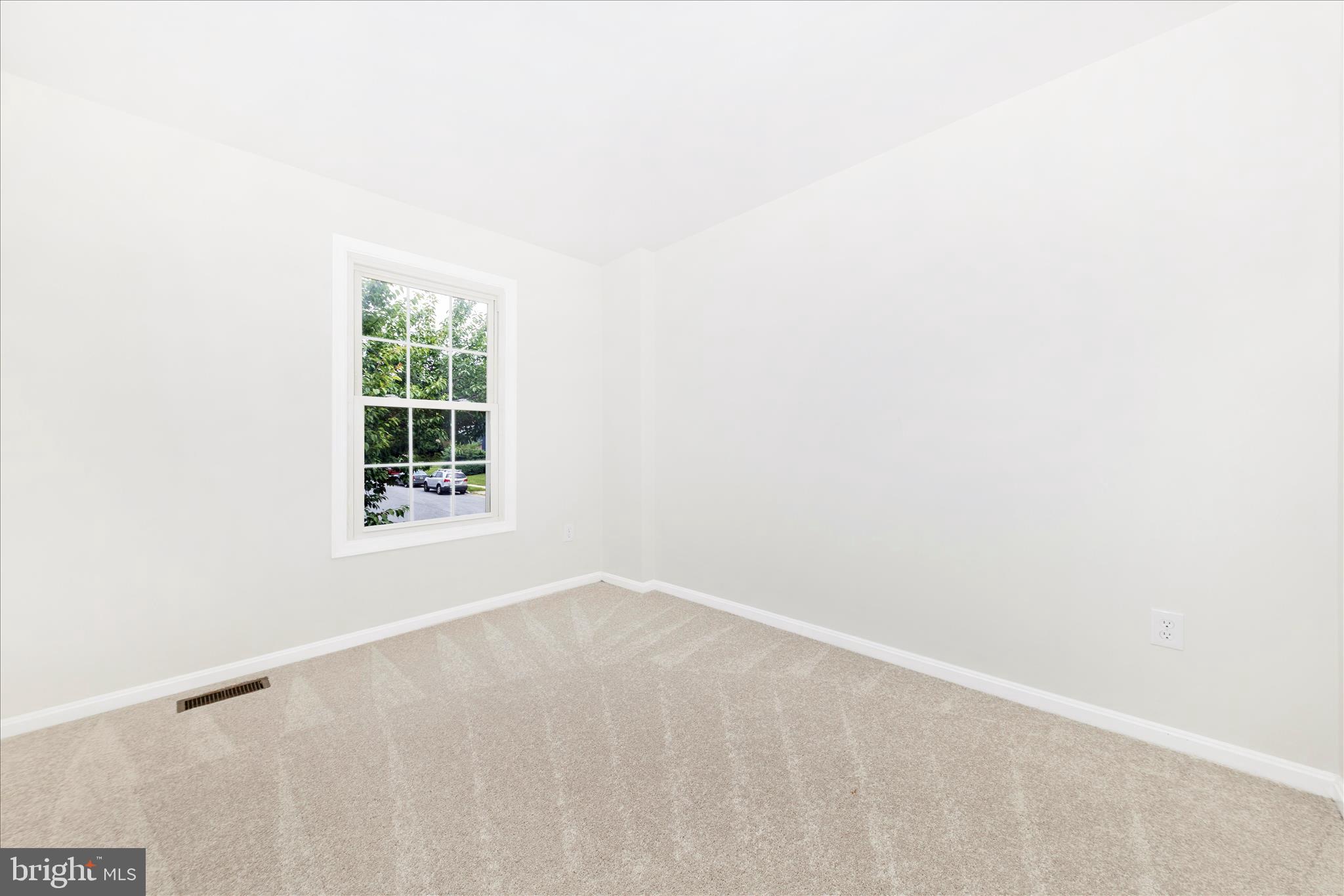 WILLOWCREST - Residential