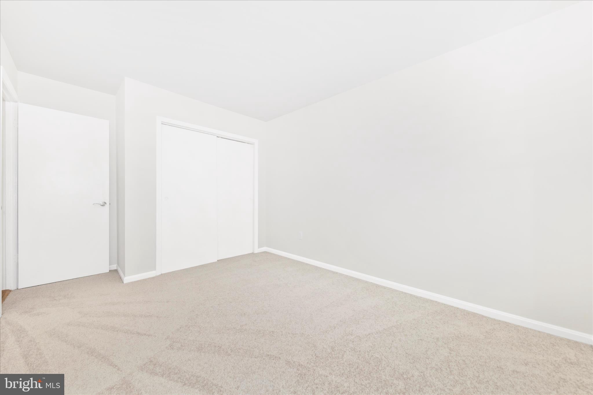 WILLOWCREST - Residential