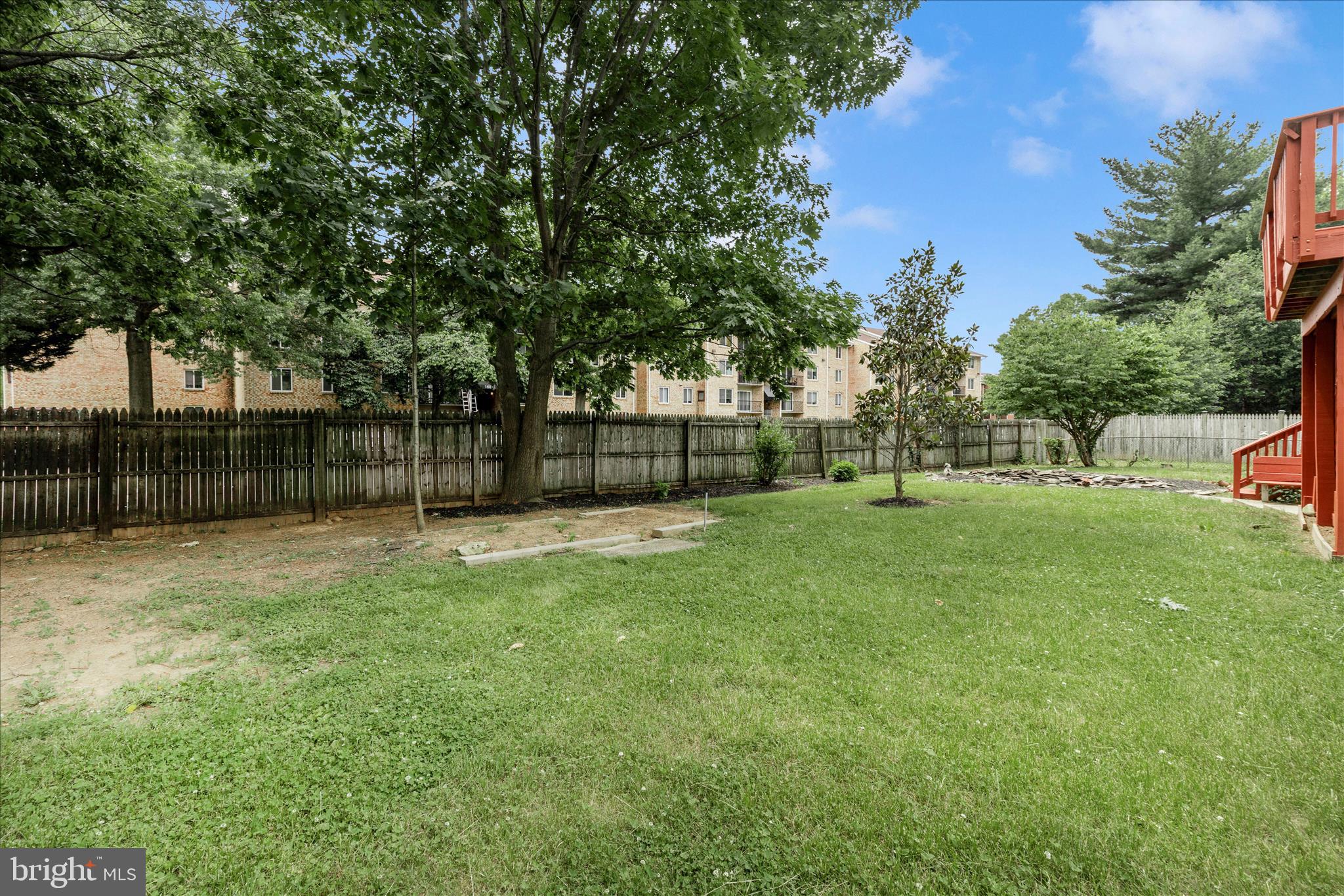 WILLOWCREST - Residential