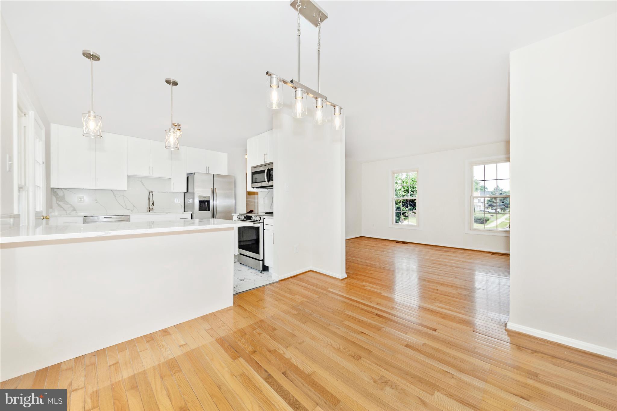 WILLOWCREST - Residential