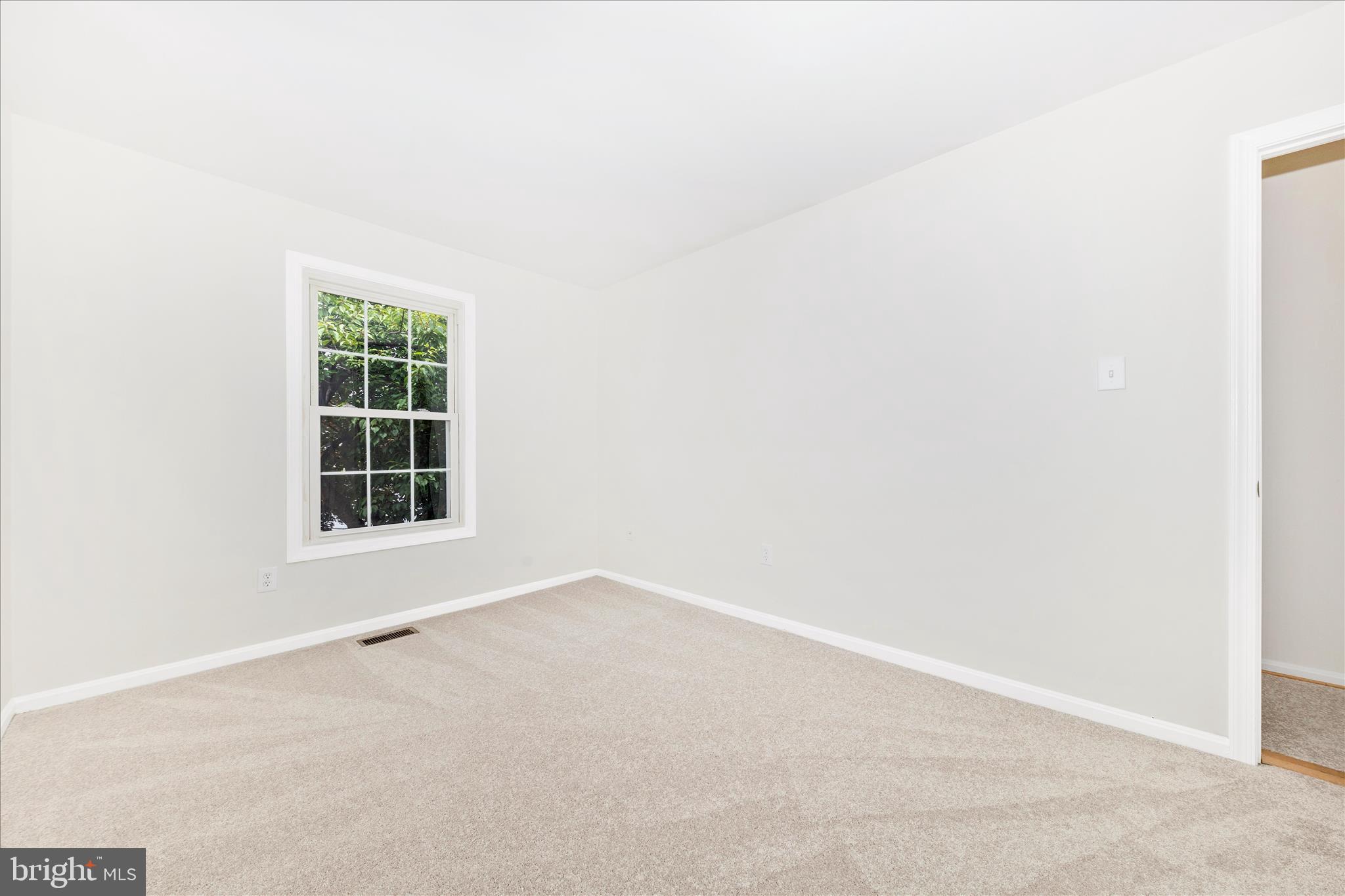 WILLOWCREST - Residential