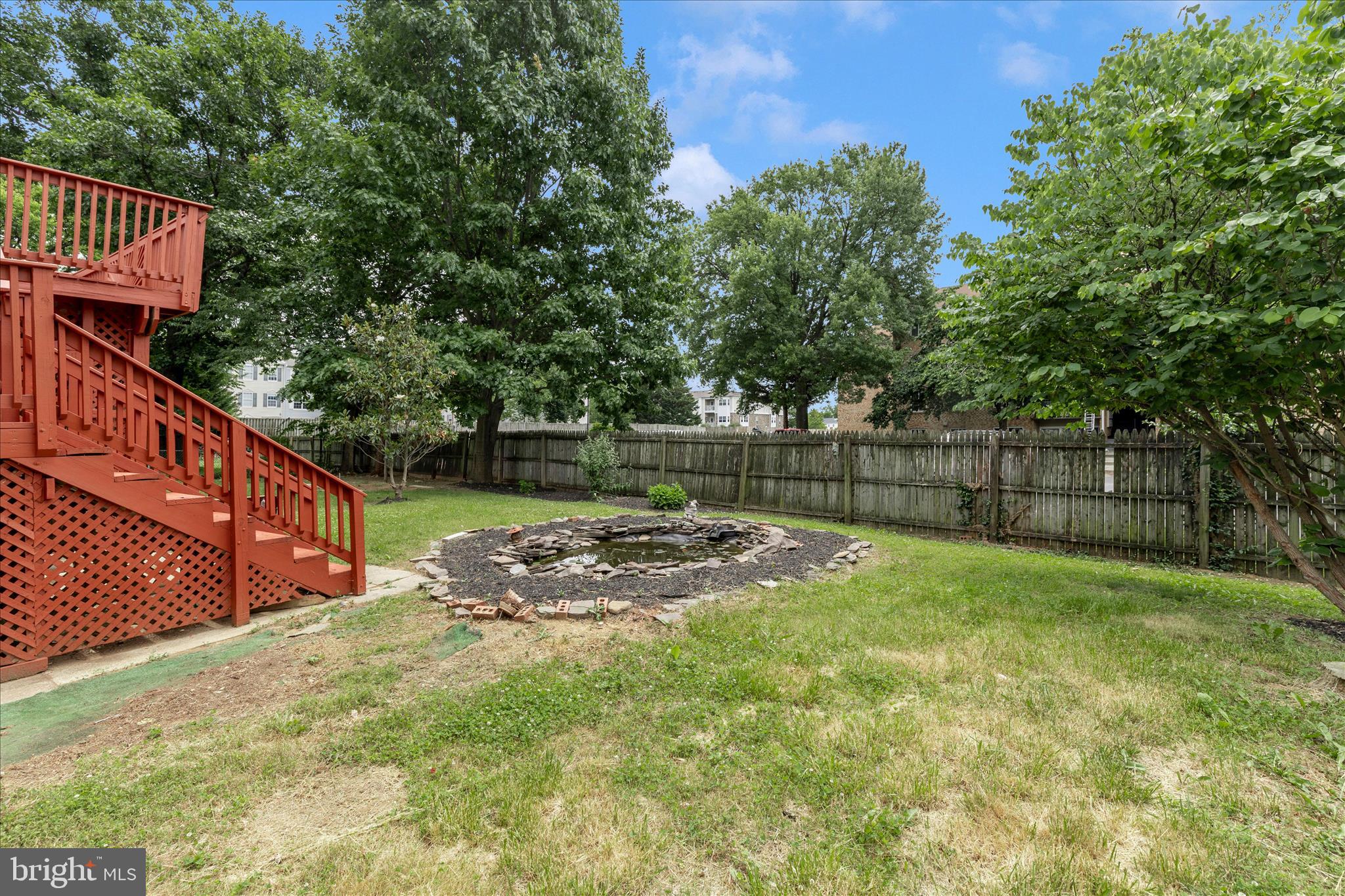 WILLOWCREST - Residential