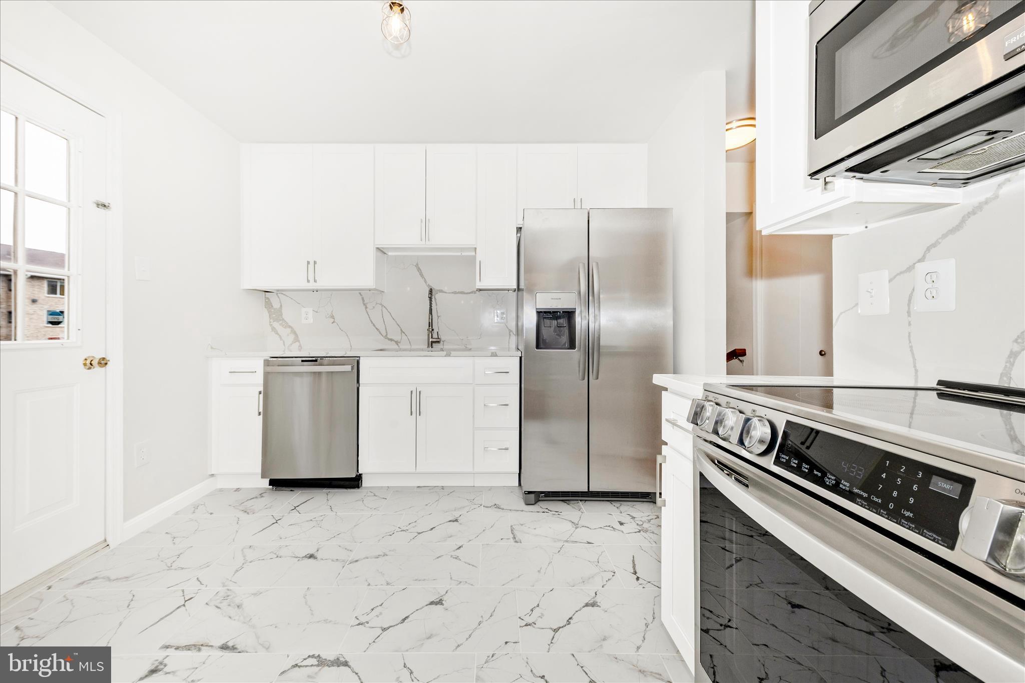 WILLOWCREST - Residential