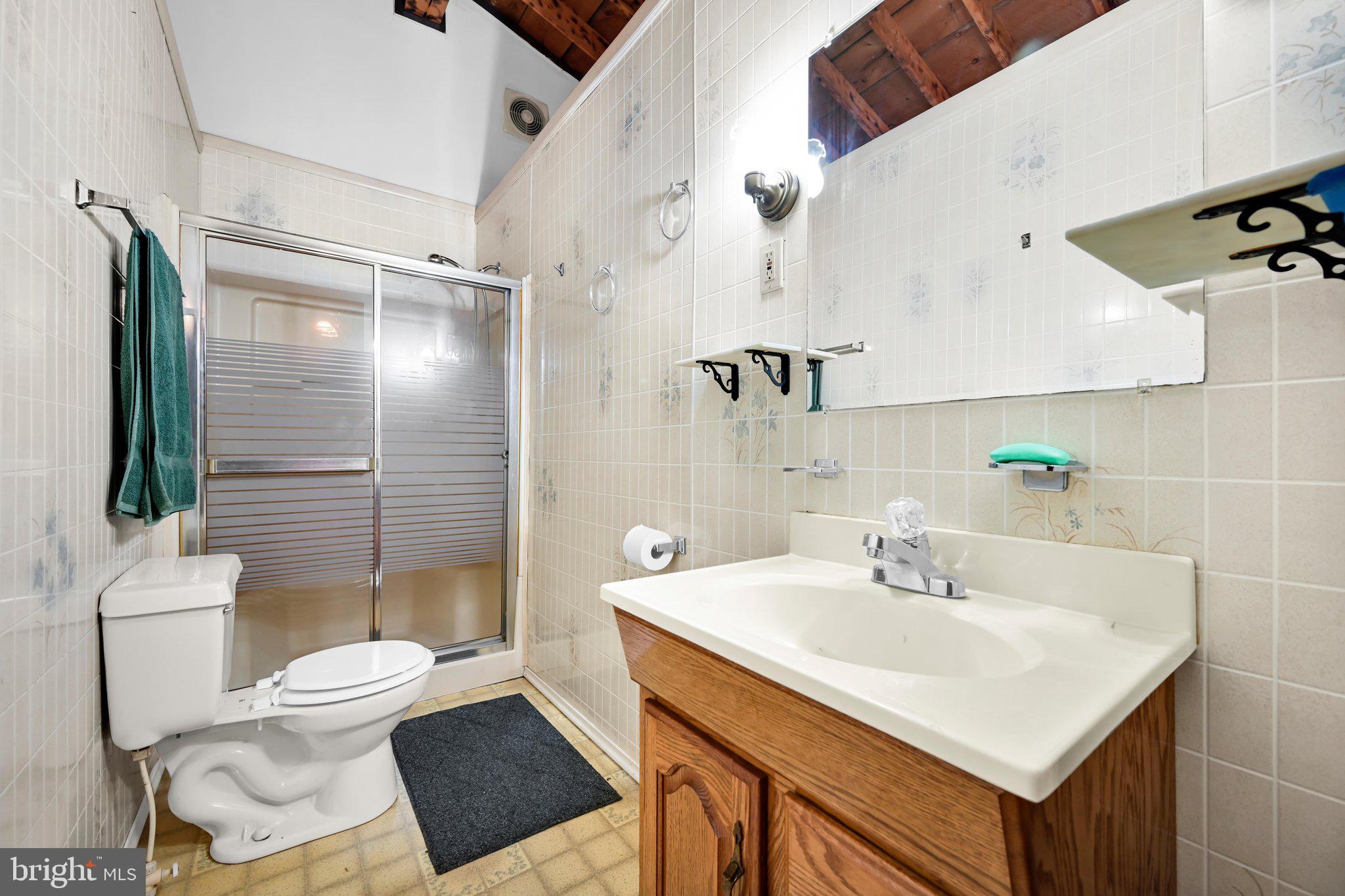 PINE GROVE - Residential