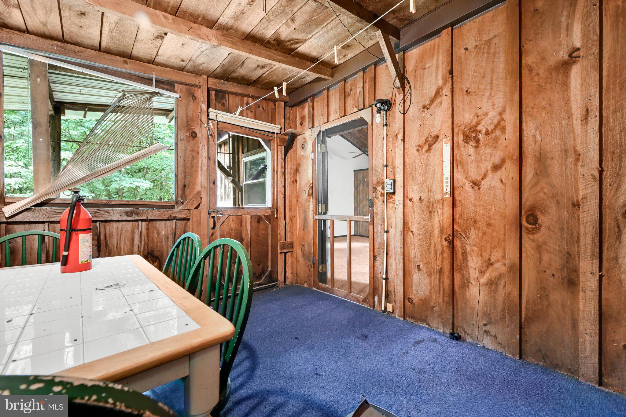 PINE GROVE - Residential