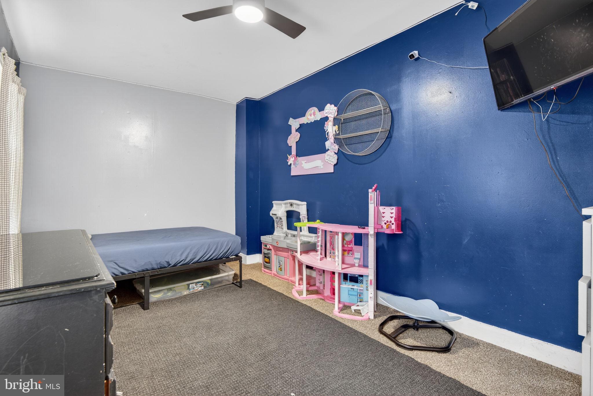 LANCASTER - Residential