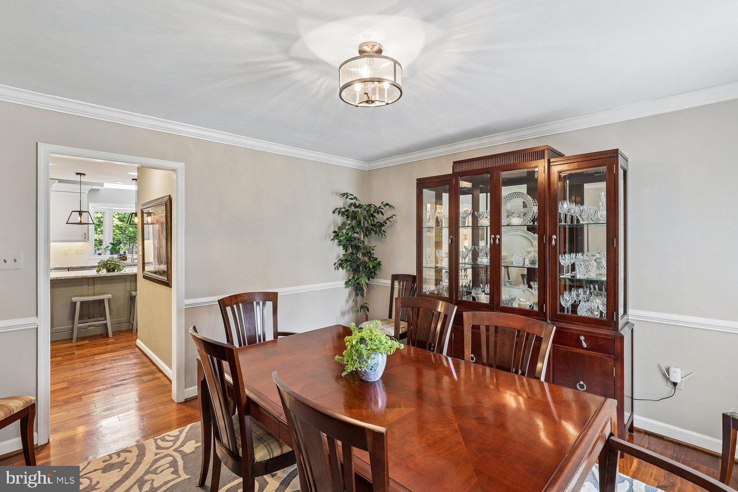 BELLE POND FARM - Residential
