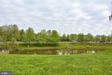 BELLE POND FARM - Residential