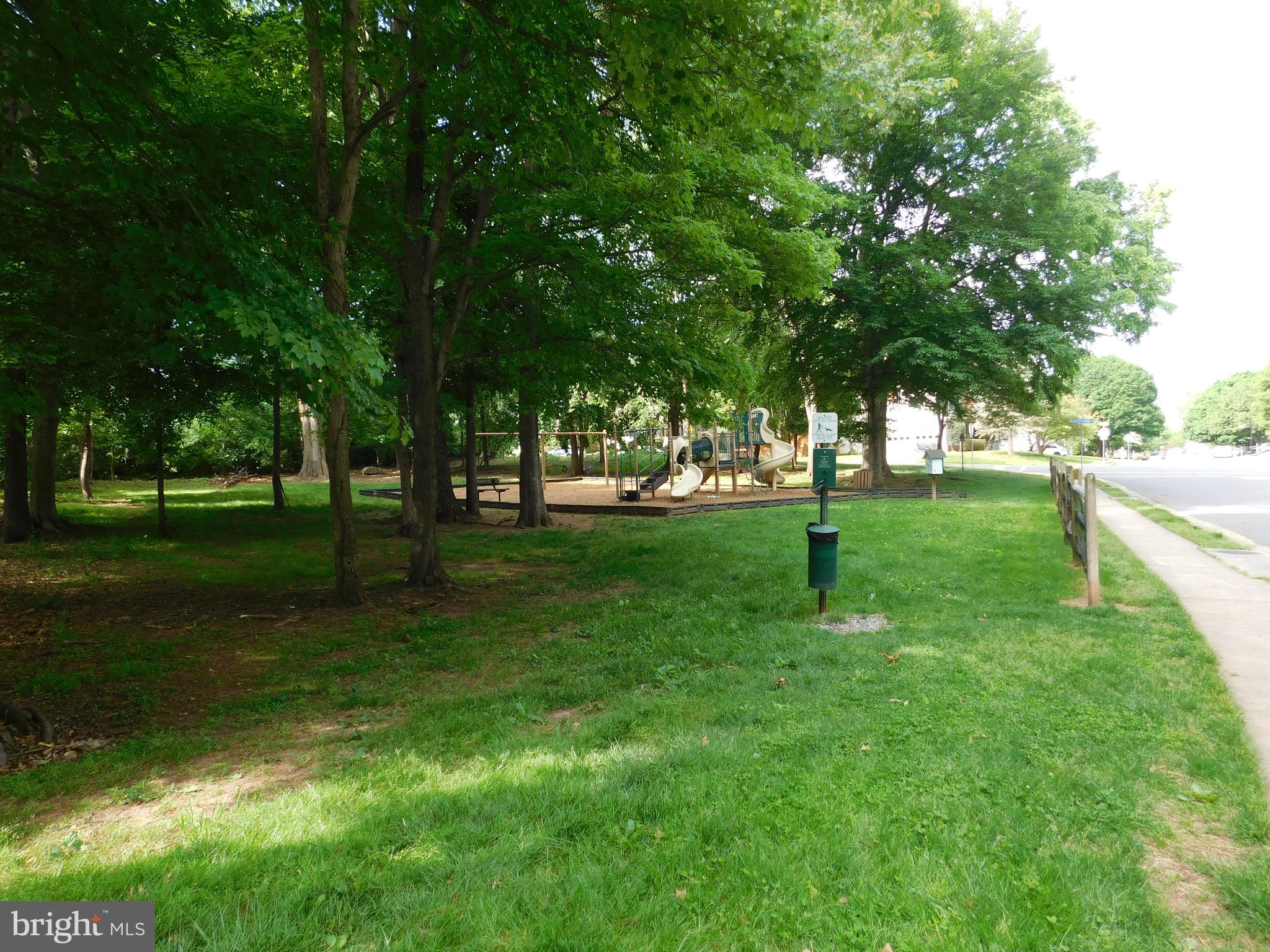 BELLE POND FARM - Residential