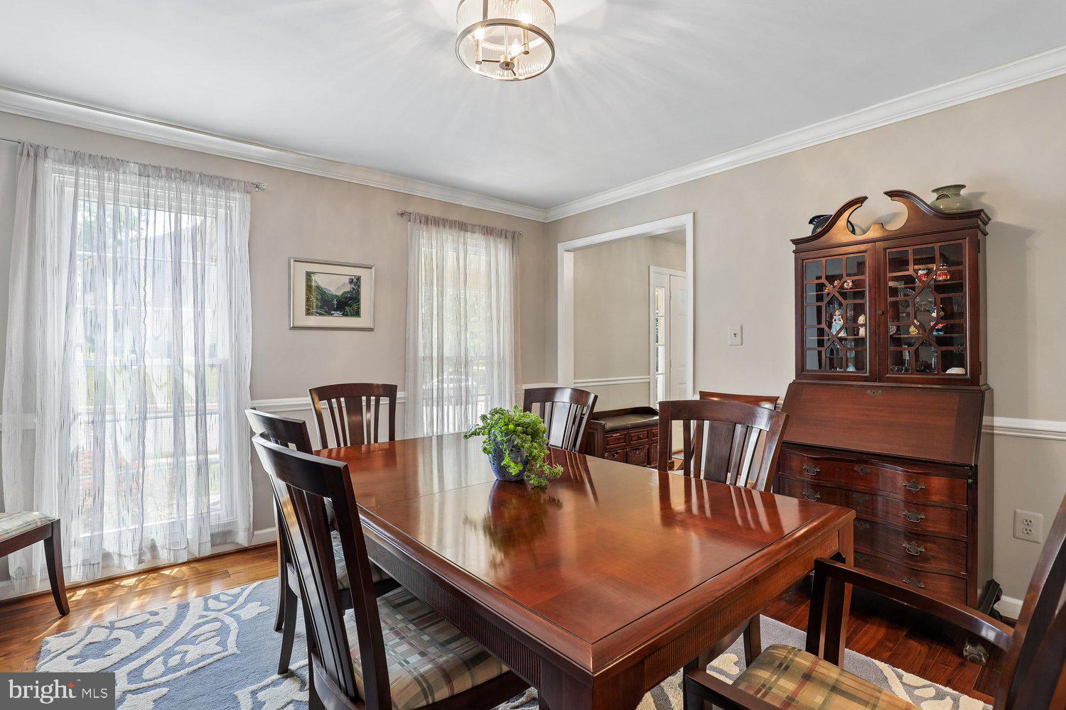 BELLE POND FARM - Residential
