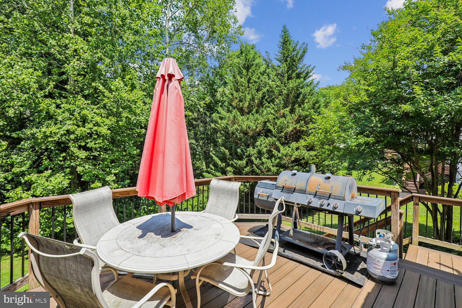 BELLE POND FARM - Residential