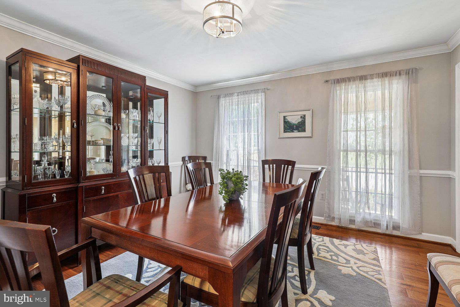 BELLE POND FARM - Residential