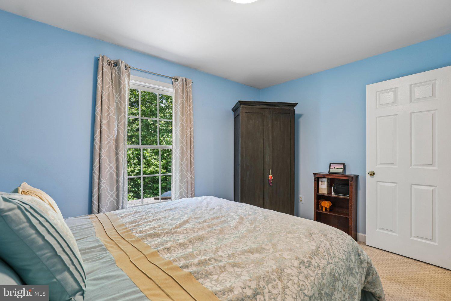 BELLE POND FARM - Residential