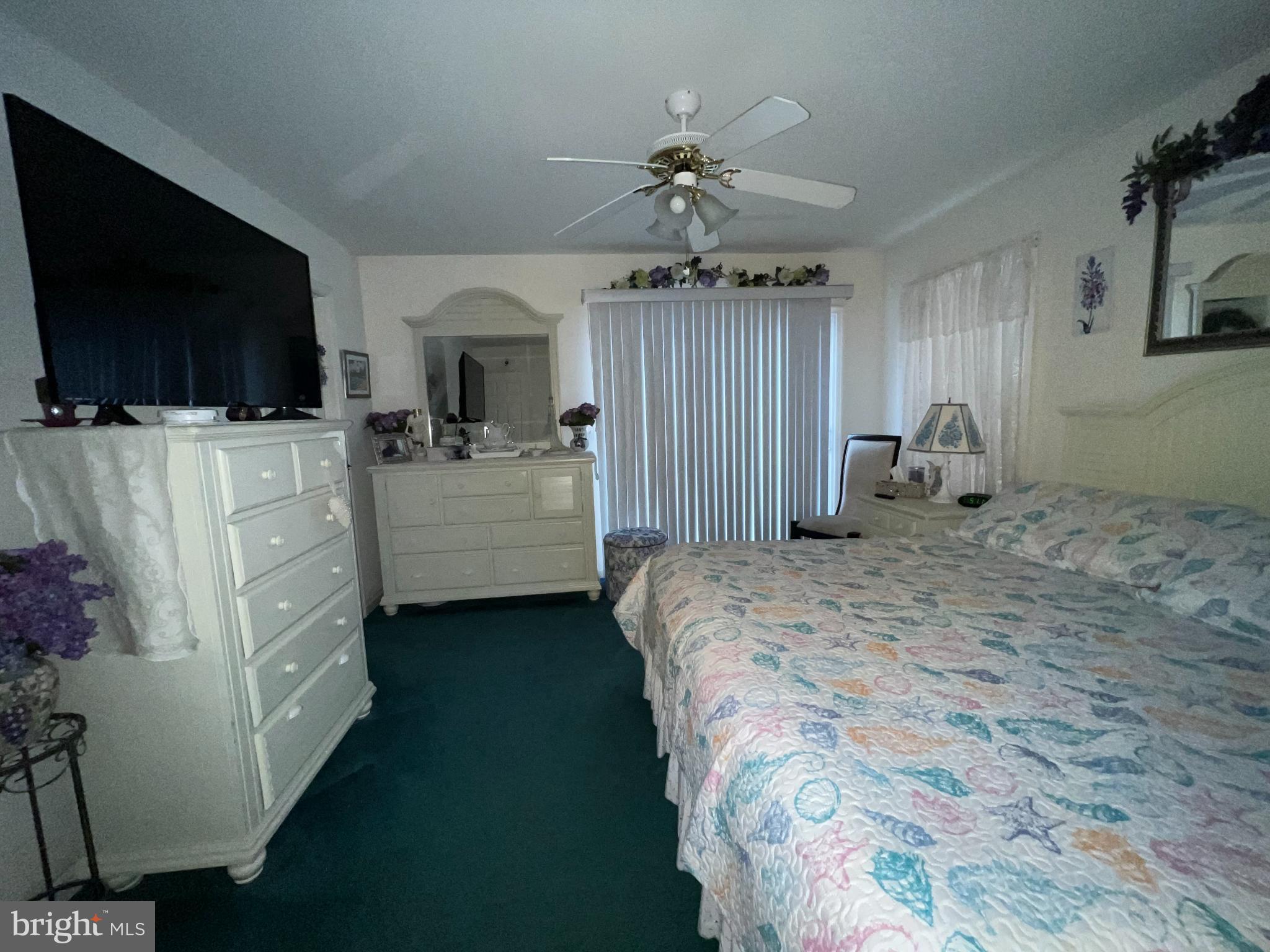 FENWICK WOODS - Residential