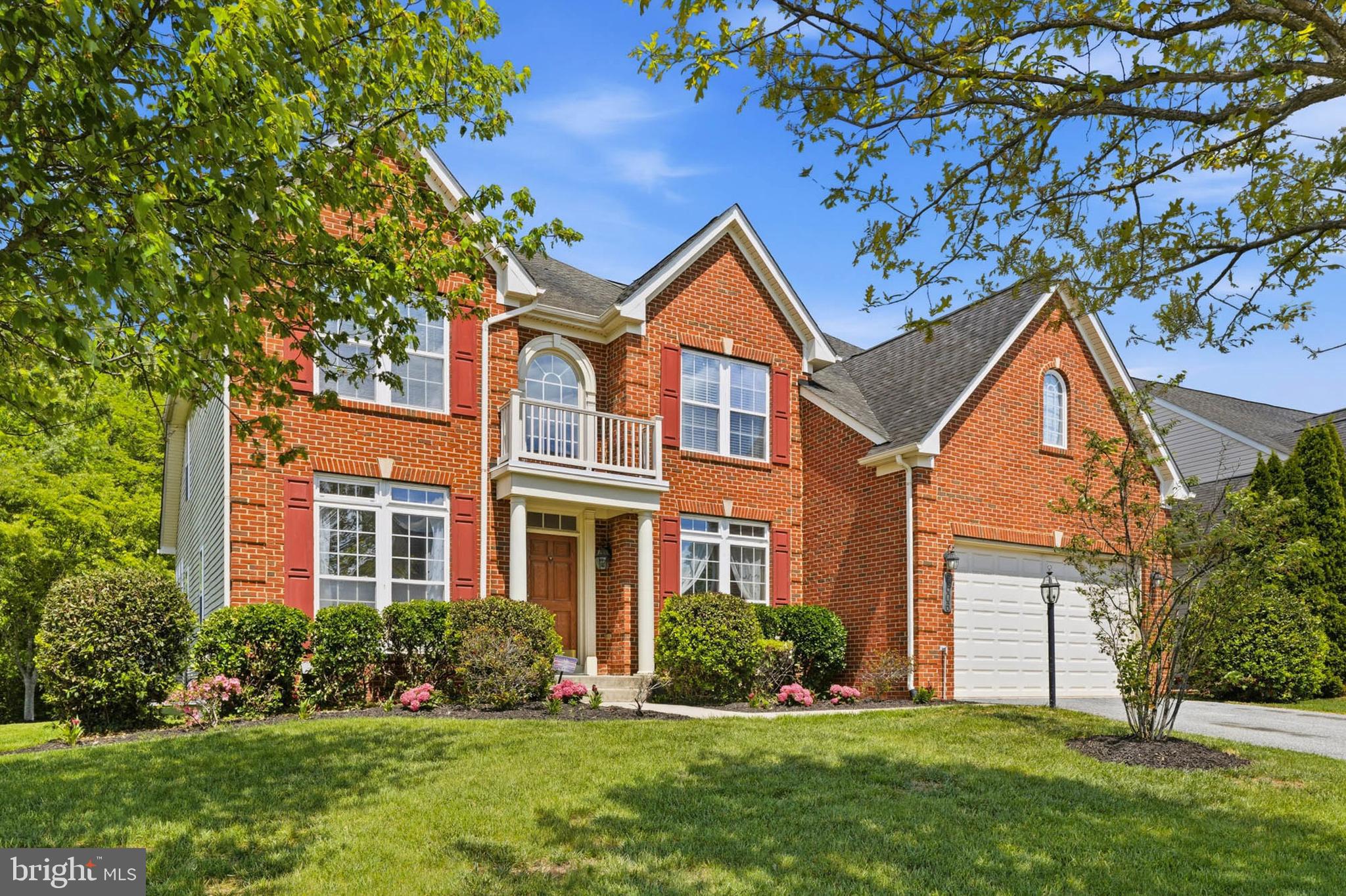 CROSS CREEK CLUB - Residential