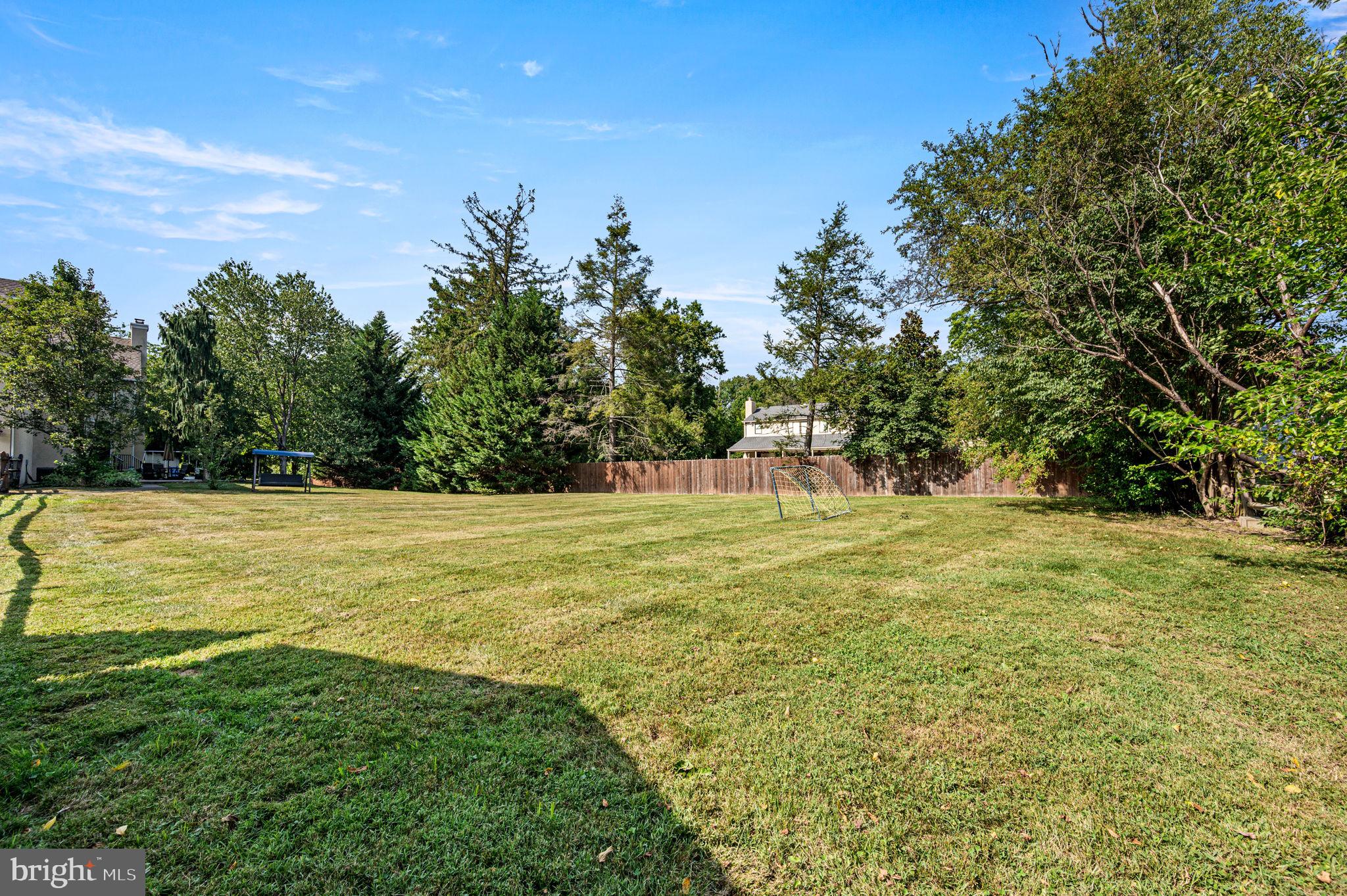 AMBLER - Residential