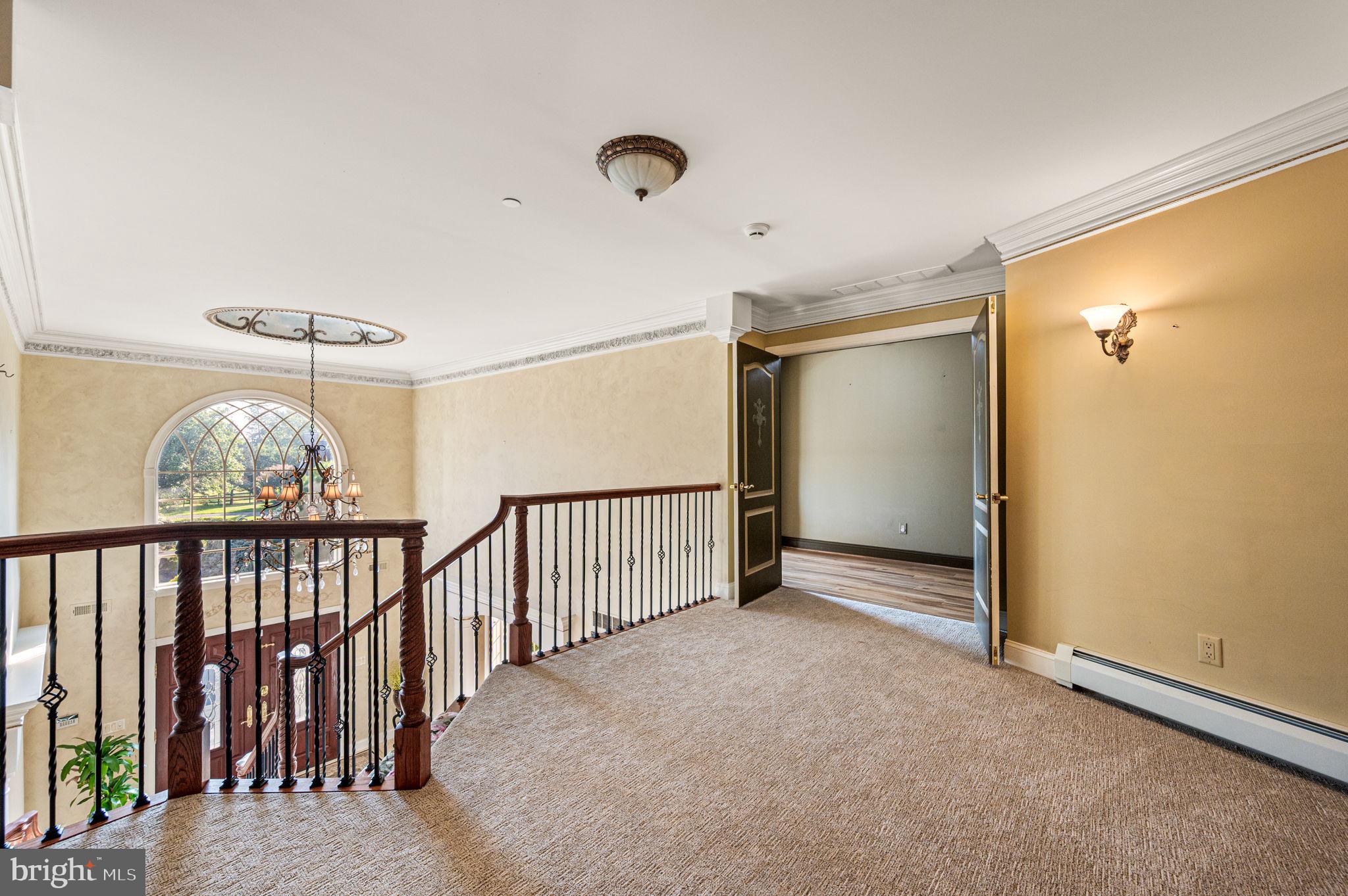 AMBLER - Residential