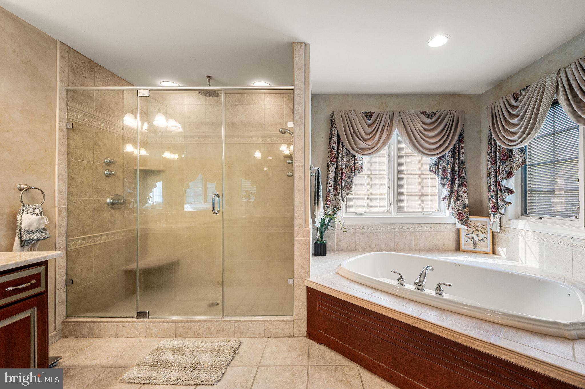 AMBLER - Residential