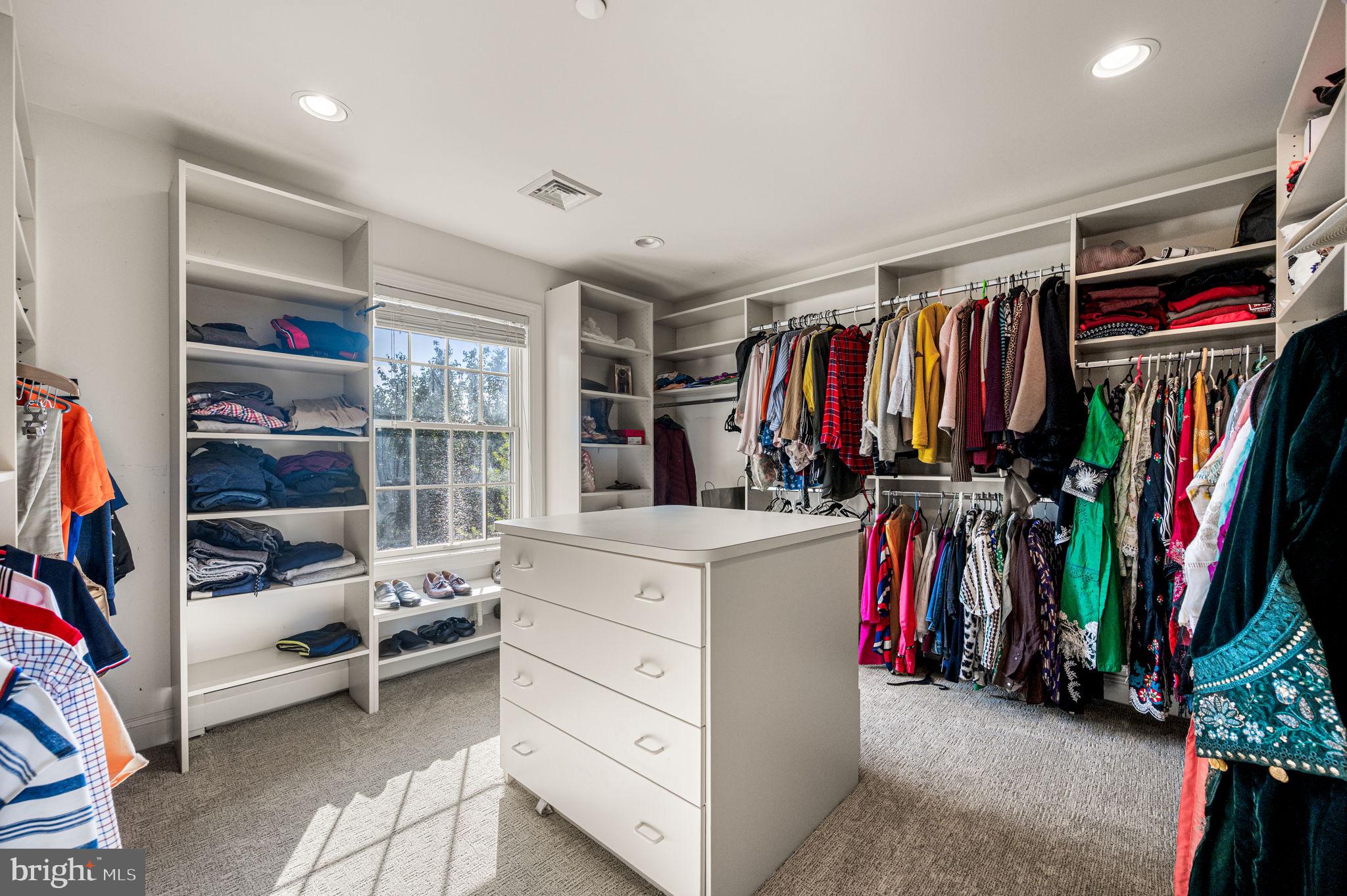 AMBLER - Residential