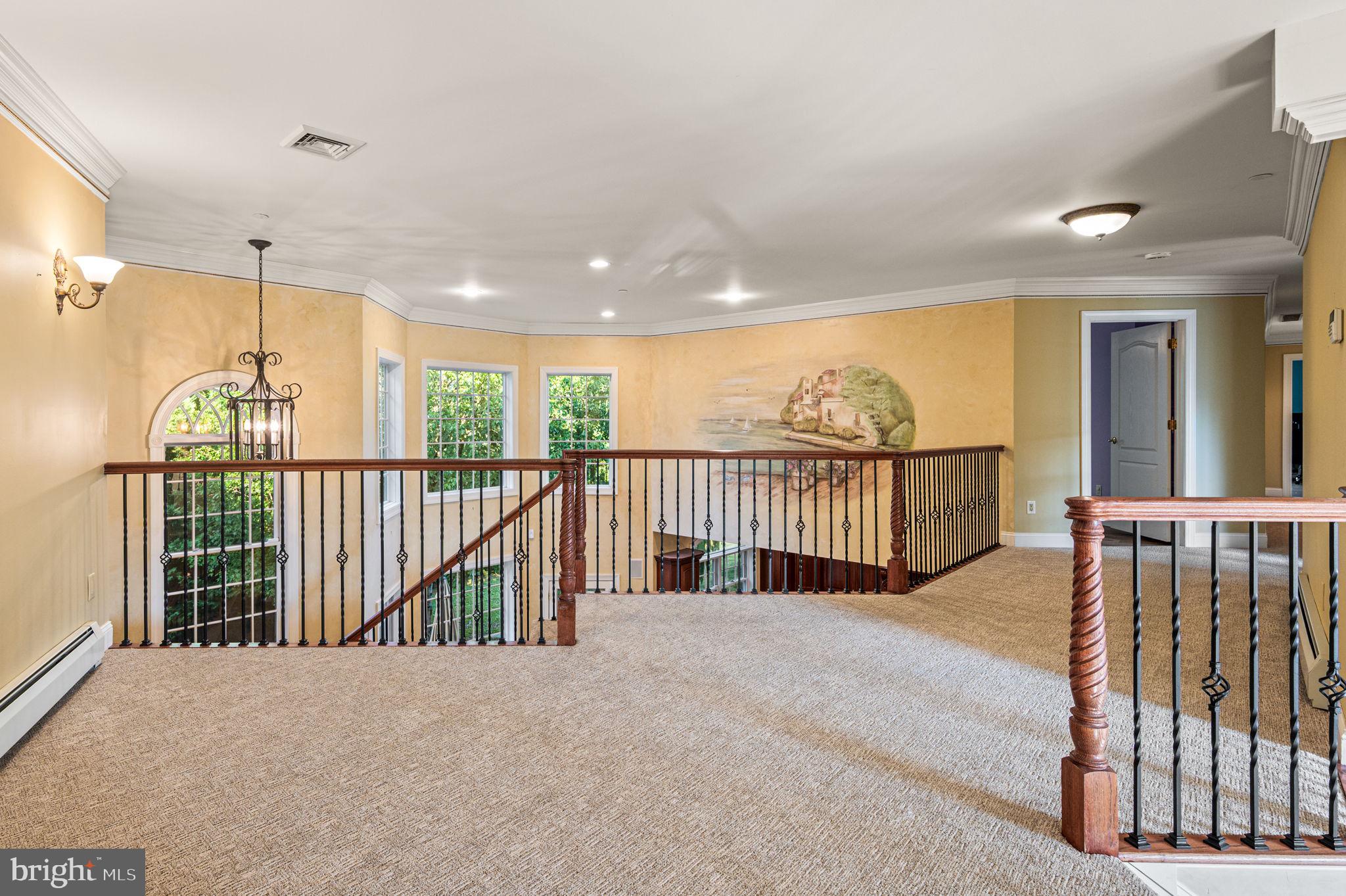 AMBLER - Residential