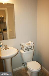 ENCLAVE AT HUNTER CREEK - Residential