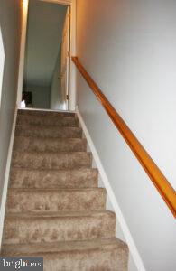 ENCLAVE AT HUNTER CREEK - Residential