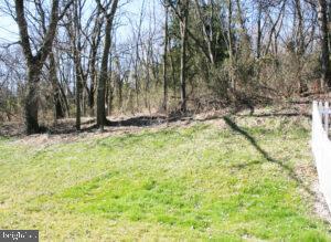 ENCLAVE AT HUNTER CREEK - Residential