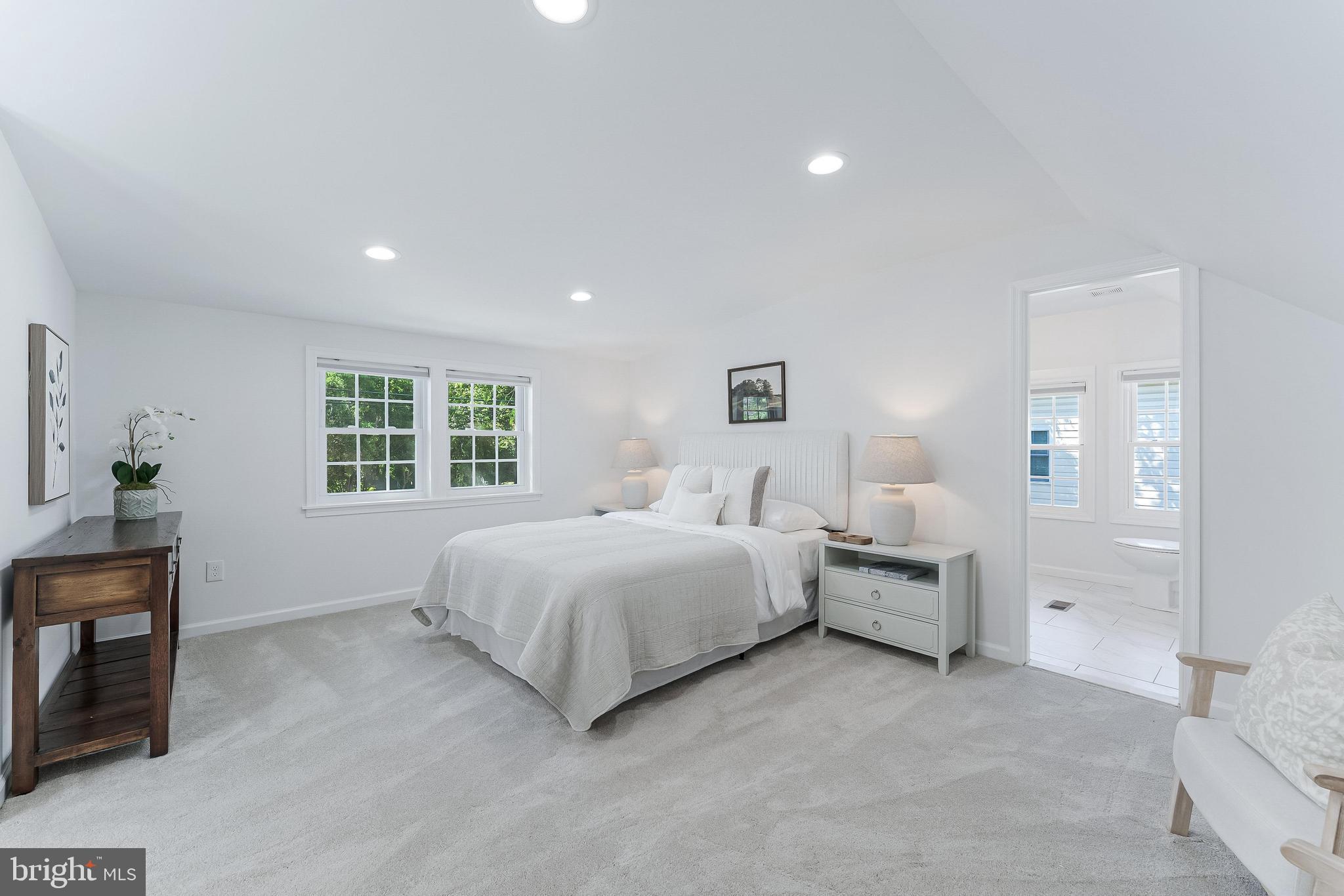 ALCOVA HEIGHTS - Residential