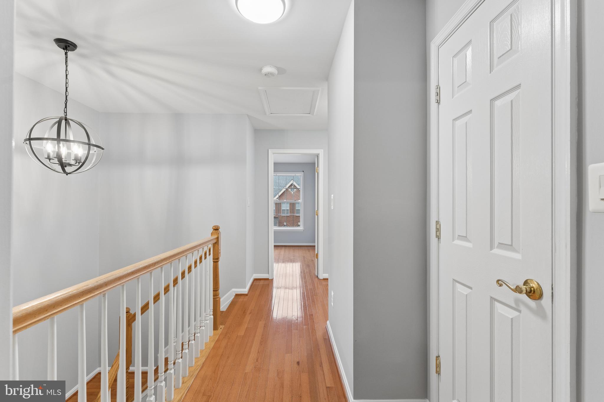 LOWES ISLAND - Residential