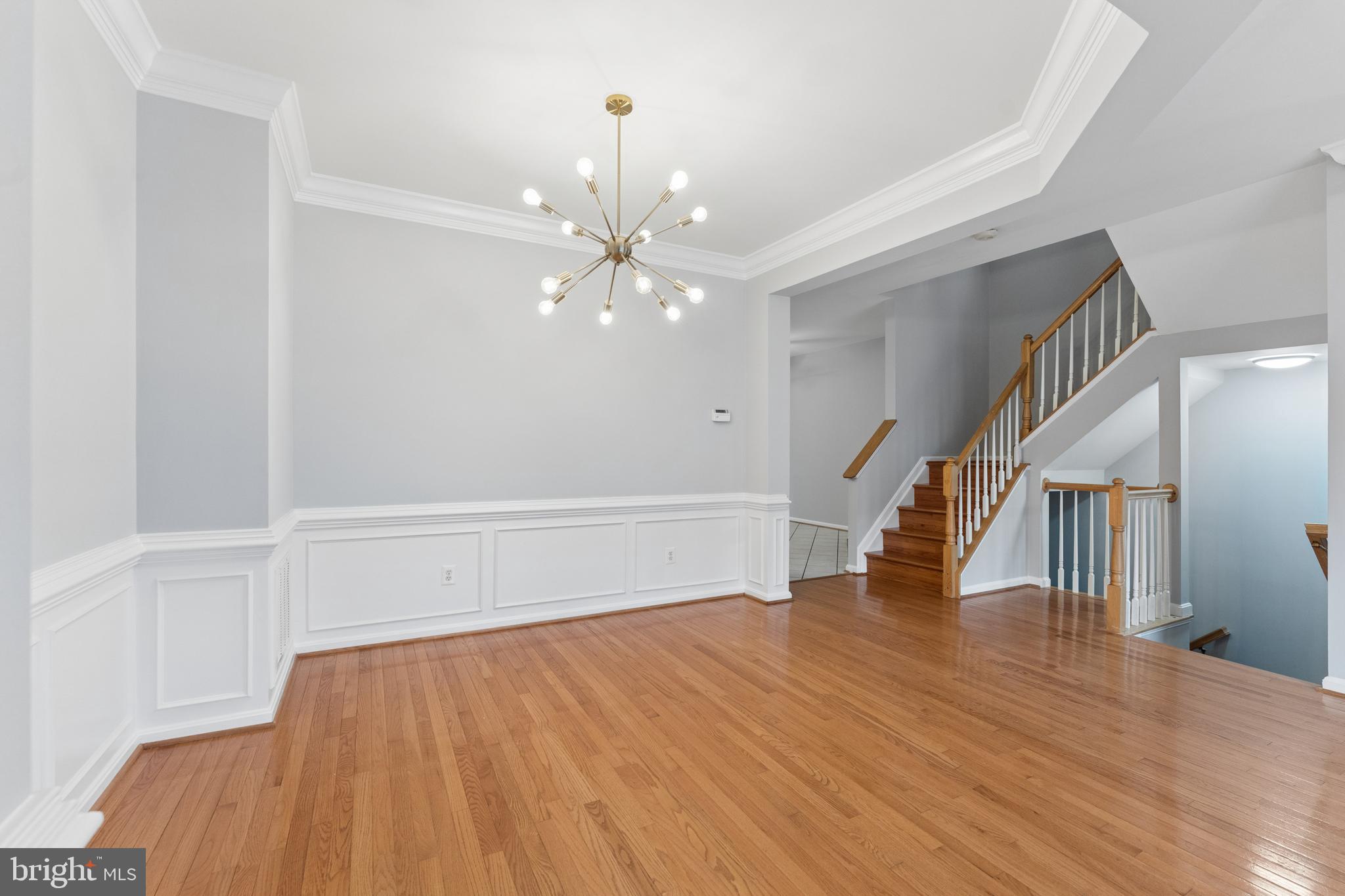 LOWES ISLAND - Residential
