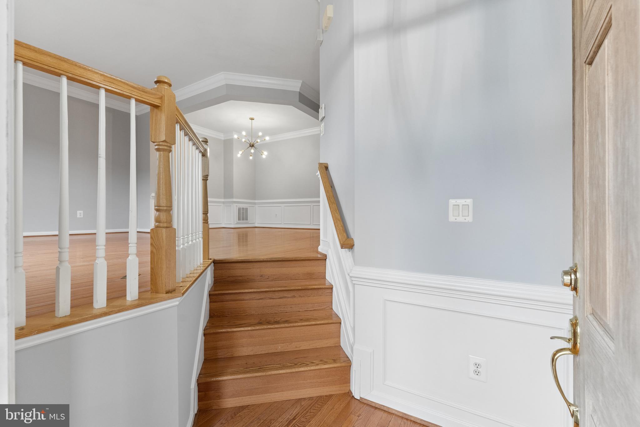 LOWES ISLAND - Residential