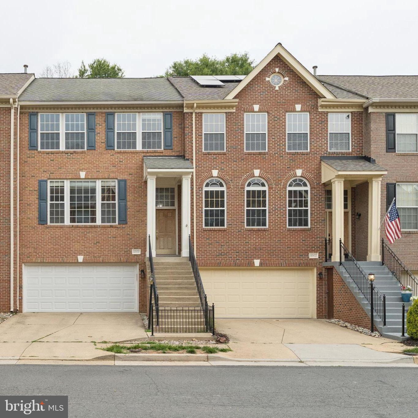 LOWES ISLAND - Residential