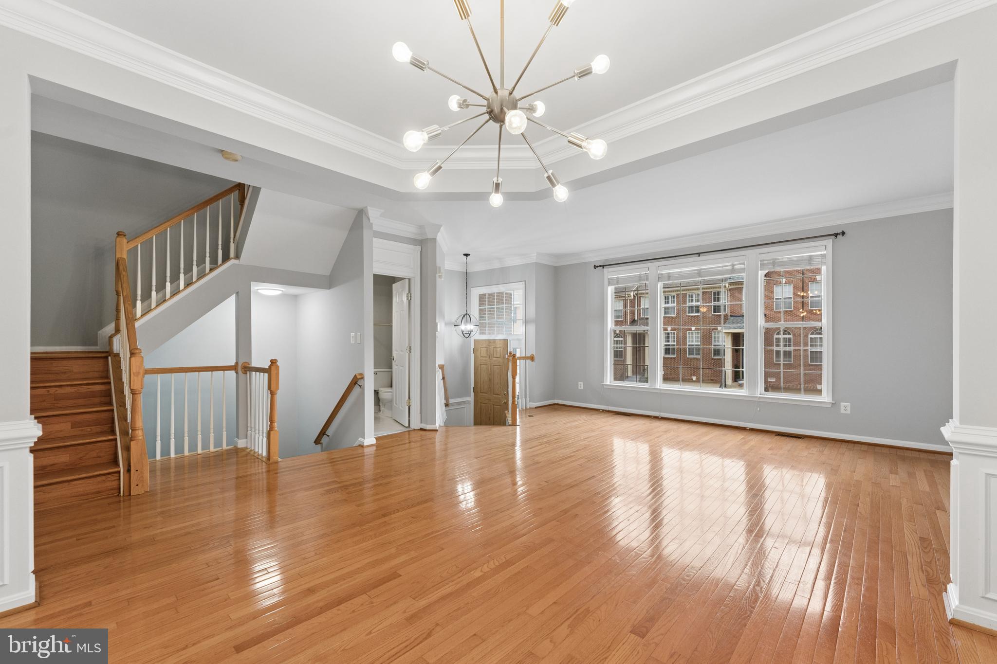 LOWES ISLAND - Residential