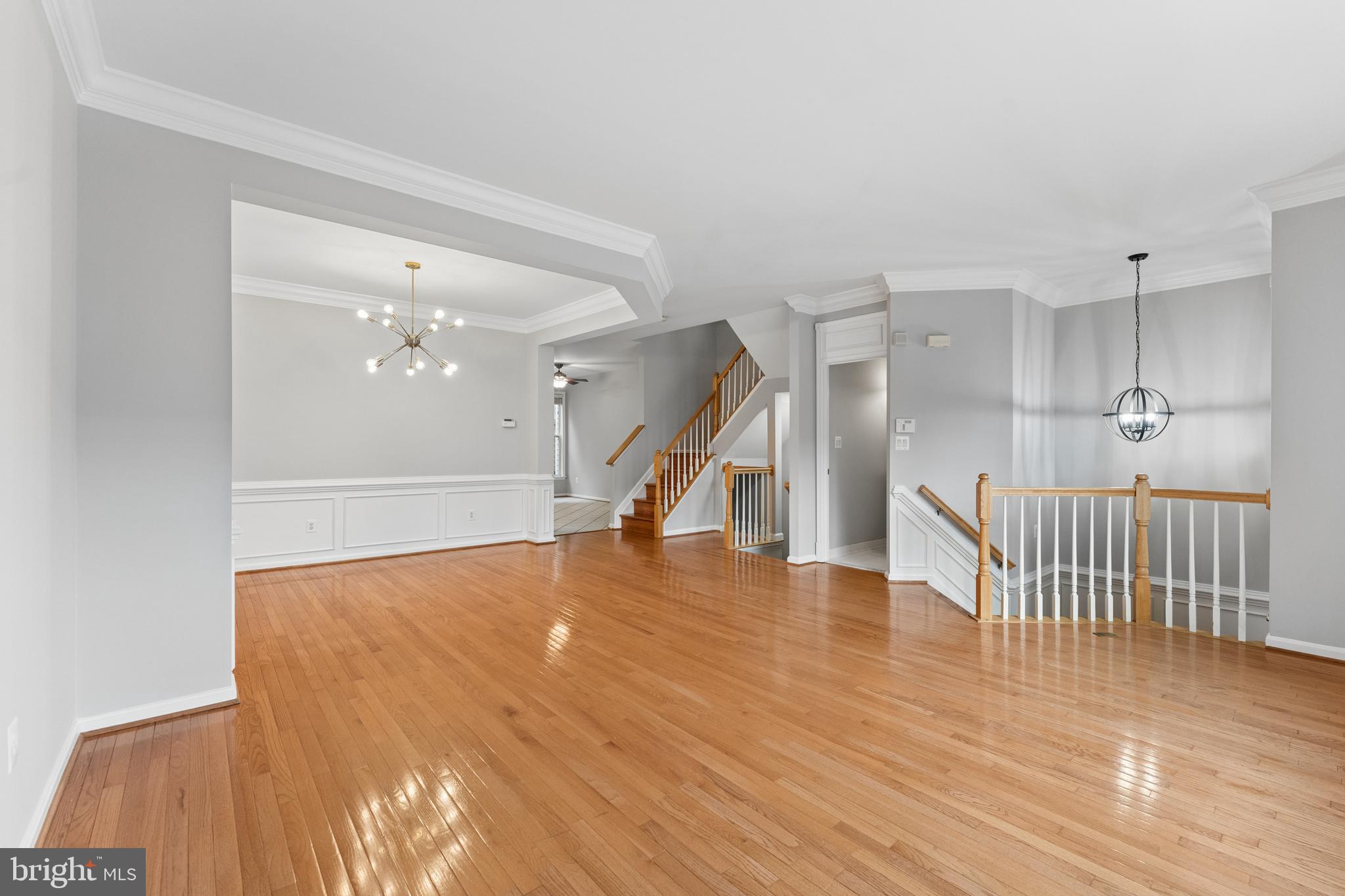 LOWES ISLAND - Residential