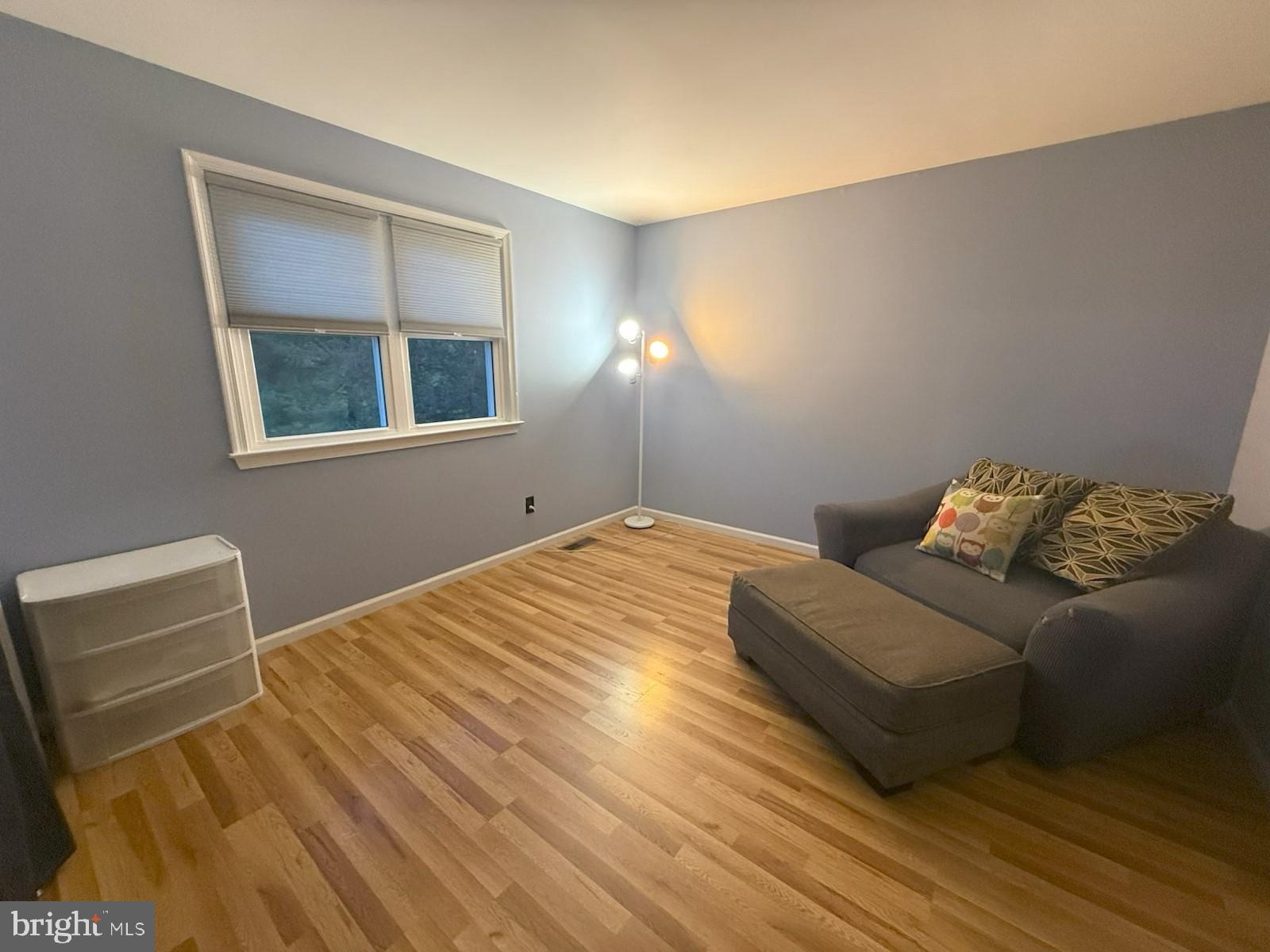 ASHLEIGH GREENE - Residential