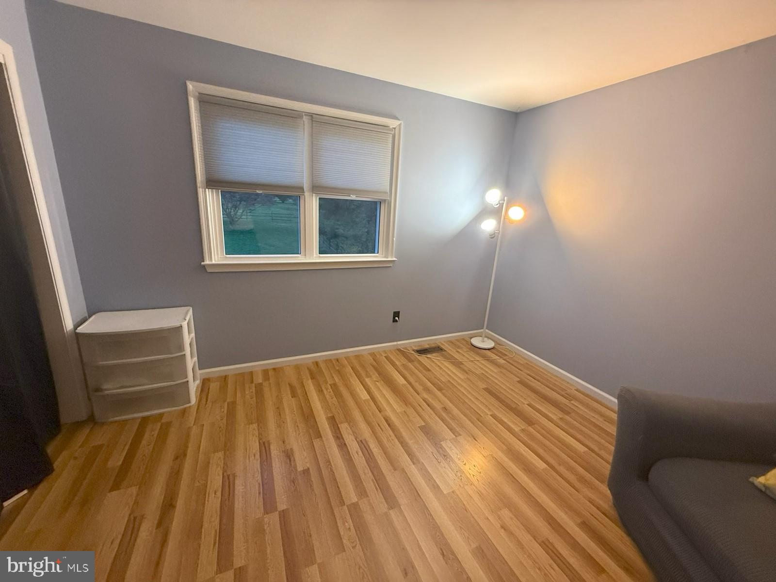 ASHLEIGH GREENE - Residential