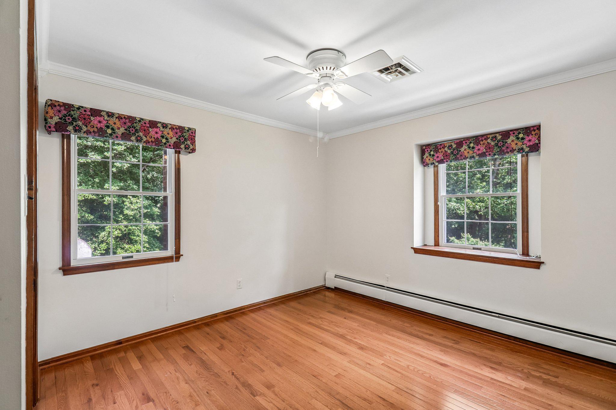 BRYNWOOD FARM ESTATES - Residential