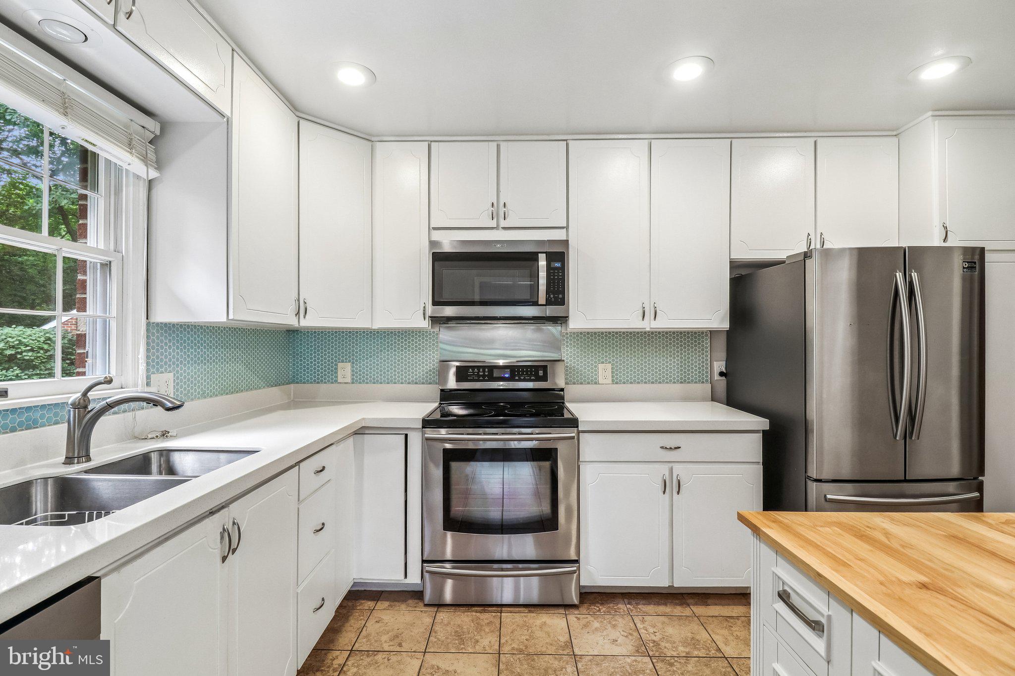 BRYNWOOD FARM ESTATES - Residential