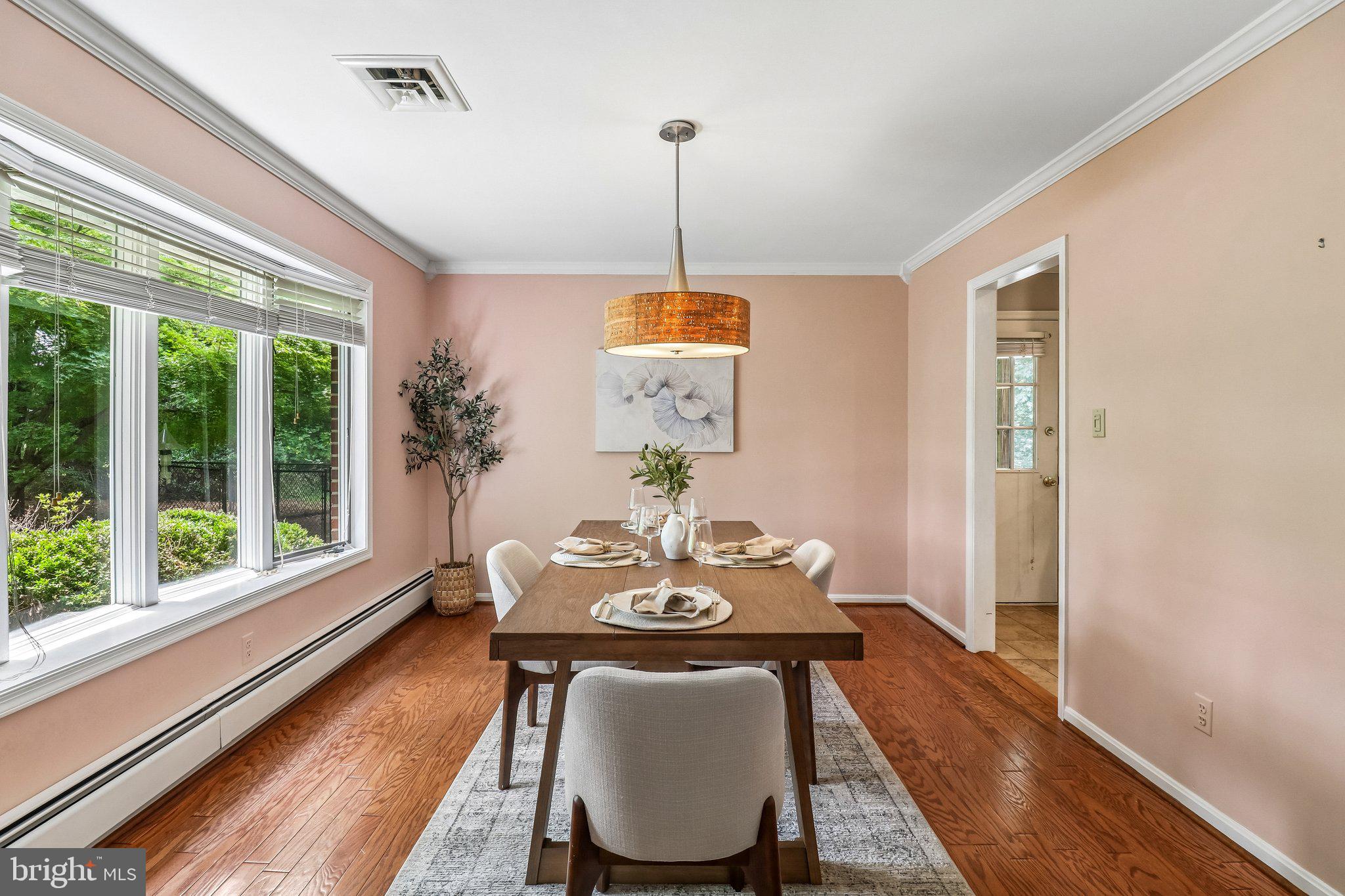 BRYNWOOD FARM ESTATES - Residential