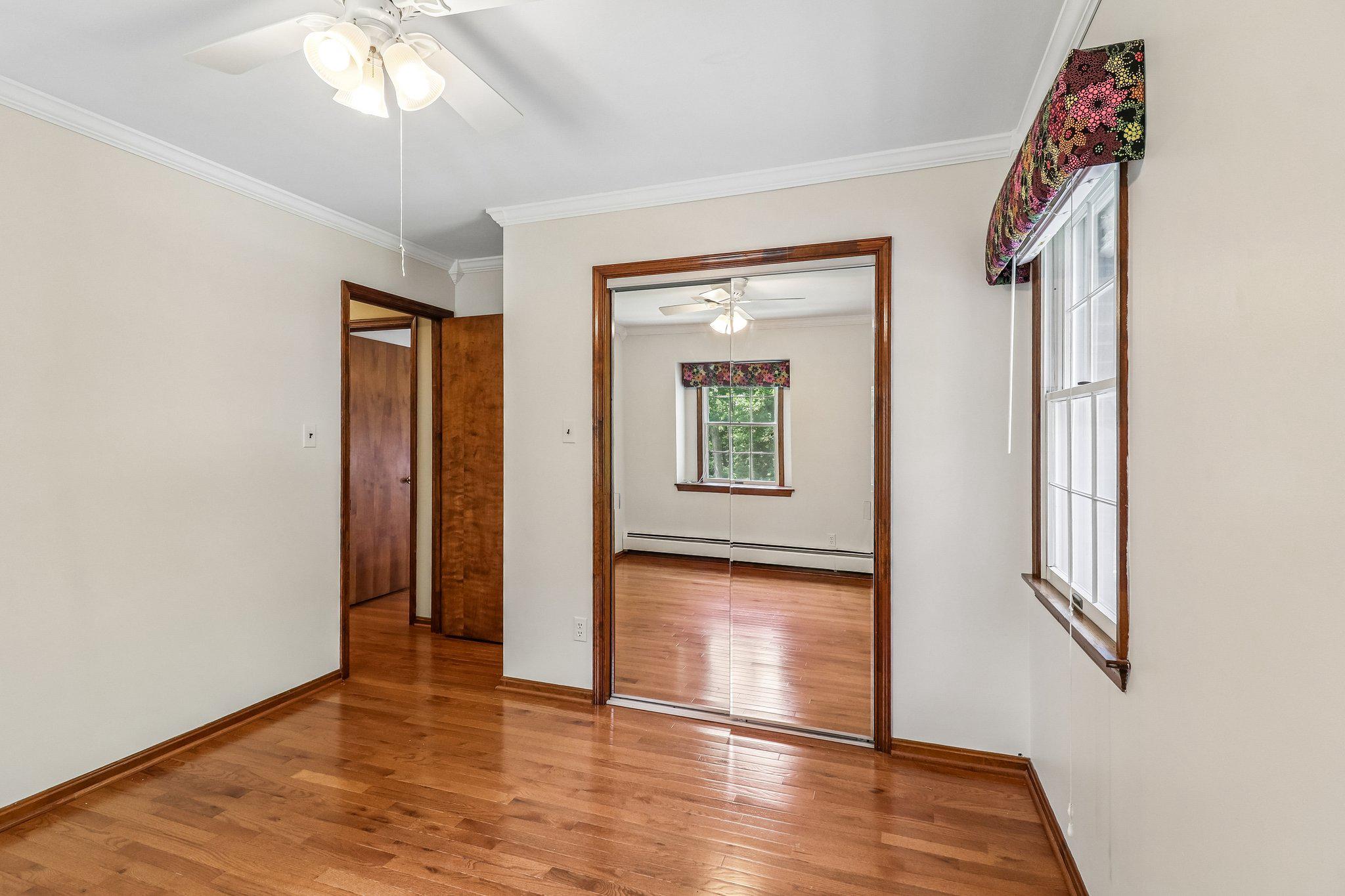 BRYNWOOD FARM ESTATES - Residential