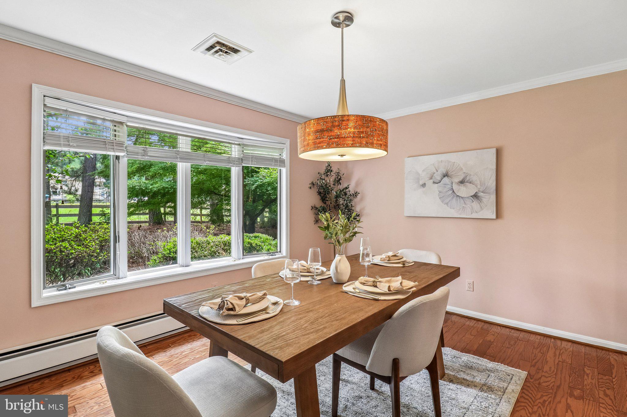 BRYNWOOD FARM ESTATES - Residential