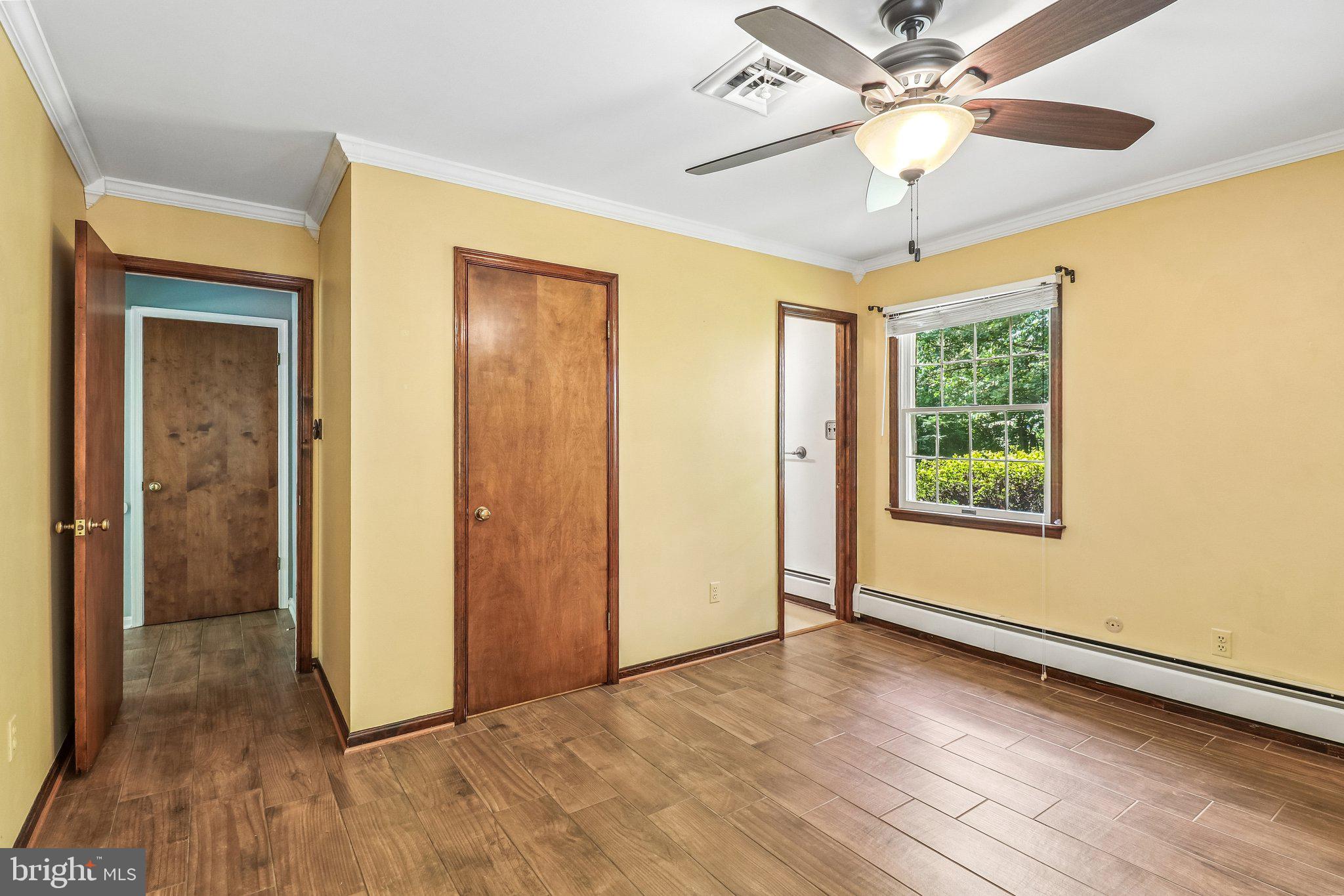 BRYNWOOD FARM ESTATES - Residential