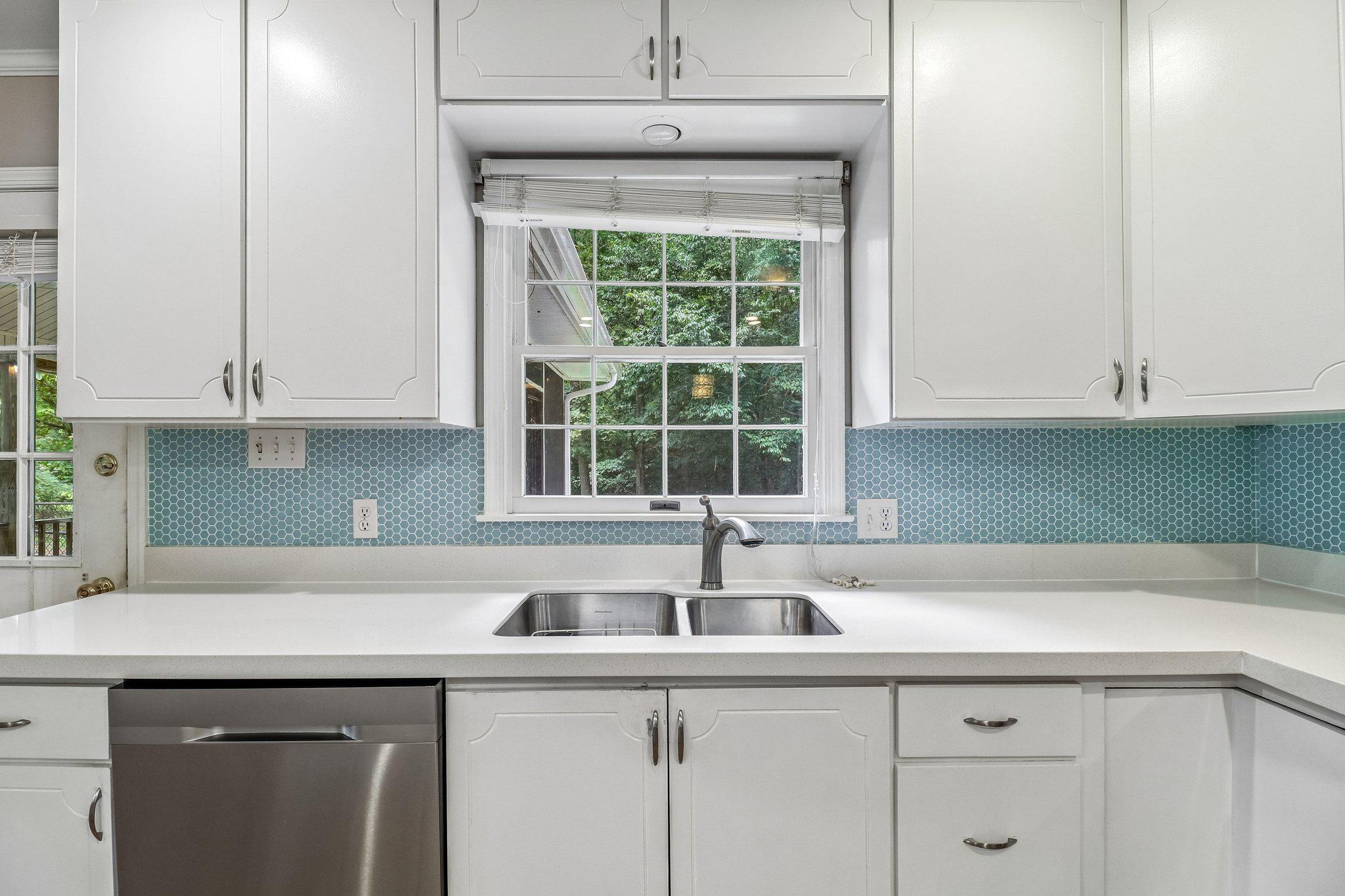 BRYNWOOD FARM ESTATES - Residential