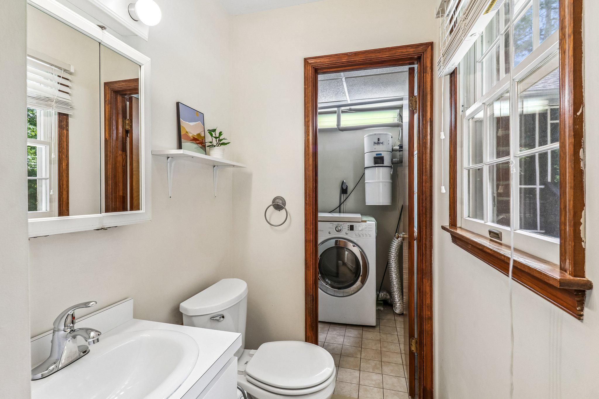 BRYNWOOD FARM ESTATES - Residential