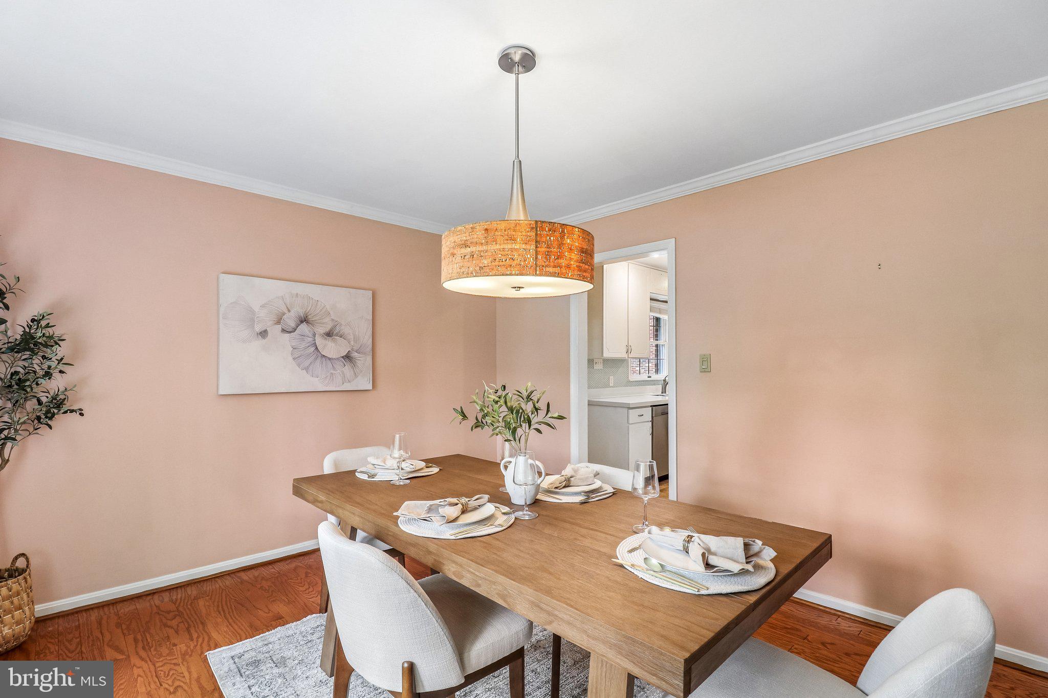 BRYNWOOD FARM ESTATES - Residential